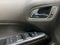 2017 GMC Canyon SLT DURAMAX DIESEL