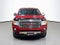 2017 GMC Canyon SLT DURAMAX DIESEL