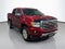 2017 GMC Canyon SLT DURAMAX DIESEL