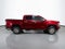 2017 GMC Canyon SLT DURAMAX DIESEL