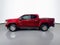 2017 GMC Canyon SLT DURAMAX DIESEL
