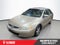 2003 Honda Accord EX 2.4