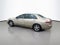 2003 Honda Accord EX 2.4