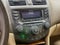 2003 Honda Accord EX 2.4