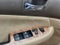 2003 Honda Accord EX 2.4