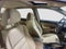 2003 Honda Accord EX 2.4