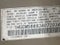 2003 Honda Accord EX 2.4