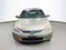 2003 Honda Accord EX 2.4