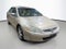 2003 Honda Accord EX 2.4