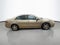 2003 Honda Accord EX 2.4