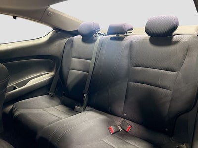 2015 Honda Accord EX W/ 42K MILES