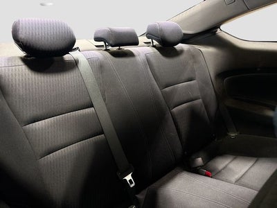 2015 Honda Accord EX W/ 42K MILES