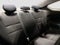 2015 Honda Accord EX W/ 42K MILES