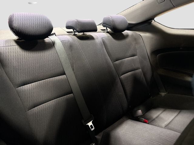 2015 Honda Accord EX W/ 42K MILES