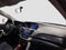 2015 Honda Accord EX W/ 42K MILES