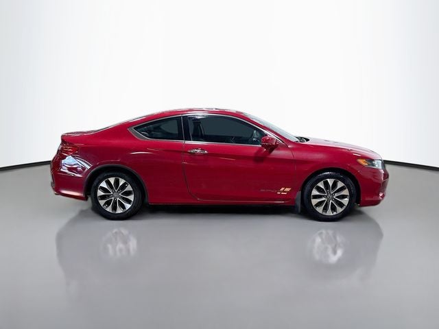 2015 Honda Accord EX W/ 42K MILES