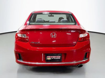 2015 Honda Accord EX W/ 42K MILES