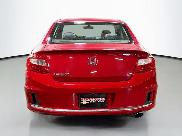 2015 Honda Accord EX W/ 42K MILES