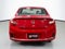 2015 Honda Accord EX W/ 42K MILES