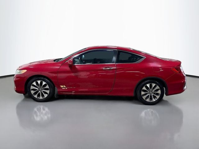 2015 Honda Accord EX W/ 42K MILES