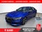 2022 Honda Accord Sport 1 OWNER CLEAN CARFAX!