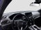2022 Honda Accord Sport 1 OWNER CLEAN CARFAX!