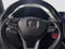 2022 Honda Accord Sport 1 OWNER CLEAN CARFAX!