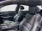 2022 Honda Accord Sport 1 OWNER CLEAN CARFAX!