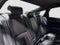 2022 Honda Accord Sport 1 OWNER CLEAN CARFAX!