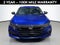 2022 Honda Accord Sport 1 OWNER CLEAN CARFAX!