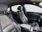 2022 Honda Accord Sport 1 OWNER CLEAN CARFAX!