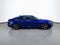 2022 Honda Accord Sport 1 OWNER CLEAN CARFAX!