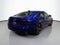 2022 Honda Accord Sport 1 OWNER CLEAN CARFAX!