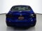 2022 Honda Accord Sport 1 OWNER CLEAN CARFAX!