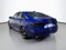 2022 Honda Accord Sport 1 OWNER CLEAN CARFAX!