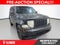 2010 Jeep Liberty Sport
