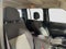 2010 Jeep Liberty Sport