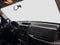 2010 Jeep Liberty Sport