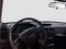 2010 Jeep Liberty Sport