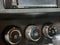 2010 Jeep Liberty Sport
