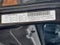 2010 Jeep Liberty Sport