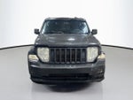2010 Jeep Liberty Sport