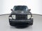 2010 Jeep Liberty Sport