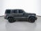 2010 Jeep Liberty Sport