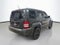 2010 Jeep Liberty Sport