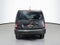 2010 Jeep Liberty Sport