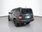 2010 Jeep Liberty Sport