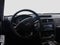 2010 Jeep Liberty Sport