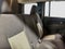 2010 Jeep Liberty Sport