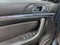2010 Lincoln MKS Base CLEAN CARFAX!
